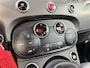 Fiat 500C 1.0 Hybrid Rockstar*Navi*ECC*Carplay*37.000km*