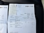 Fiat 500C 1.0 Hybrid Rockstar*Navi*ECC*Carplay*37.000km*