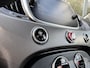 Fiat 500C 1.0 Hybrid Rockstar*Navi*ECC*Carplay*37.000km*