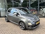 Fiat 500C 1.0 Hybrid Rockstar*Navi*ECC*Carplay*37.000km*