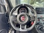 Fiat 500C 1.0 Hybrid Rockstar*Navi*ECC*Carplay*37.000km*