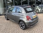 Fiat 500C 1.0 Hybrid Rockstar*Navi*ECC*Carplay*37.000km*