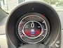 Fiat 500C 1.0 Hybrid Rockstar*Navi*ECC*Carplay*37.000km*
