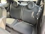 Fiat 500C 1.0 Hybrid Rockstar*Navi*ECC*Carplay*37.000km*