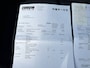 Fiat 500C 1.0 Hybrid Rockstar*Navi*ECC*Carplay*37.000km*