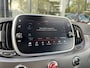 Fiat 500C 1.0 Hybrid Rockstar*Navi*ECC*Carplay*37.000km*