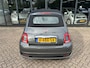 Fiat 500C 1.0 Hybrid Rockstar*Navi*ECC*Carplay*37.000km*