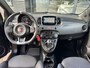 Fiat 500C 1.0 Hybrid Rockstar*Navi*ECC*Carplay*37.000km*