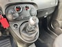 Fiat 500C 1.0 Hybrid Rockstar*Navi*ECC*Carplay*37.000km*