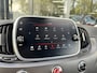 Fiat 500C 1.0 Hybrid Rockstar*Navi*ECC*Carplay*37.000km*