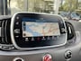 Fiat 500C 1.0 Hybrid Rockstar*Navi*ECC*Carplay*37.000km*