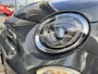 Fiat 500C 1.0 Hybrid Rockstar*Navi*ECC*Carplay*37.000km*