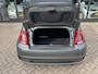 Fiat 500C 1.0 Hybrid Rockstar*Navi*ECC*Carplay*37.000km*