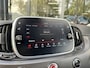 Fiat 500C 1.0 Hybrid Rockstar*Navi*ECC*Carplay*37.000km*
