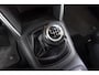 Mazda CX-5 2.0 165pk TS+ Safety Trekhaak 20"