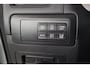 Mazda CX-5 2.0 165pk TS+ Safety Trekhaak 20"
