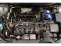 Mazda CX-5 2.0 165pk TS+ Safety Trekhaak 20"