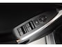 Mazda CX-5 2.0 165pk TS+ Safety Trekhaak 20"