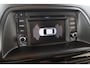 Mazda CX-5 2.0 165pk TS+ Safety Trekhaak 20"