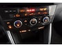 Mazda CX-5 2.0 165pk TS+ Safety Trekhaak 20"