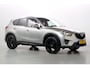 Mazda CX-5 2.0 165pk TS+ Safety Trekhaak 20"