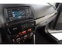 Mazda CX-5 2.0 165pk TS+ Safety Trekhaak 20"