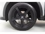Mazda CX-5 2.0 165pk TS+ Safety Trekhaak 20"