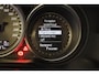 Mazda CX-5 2.0 165pk TS+ Safety Trekhaak 20"