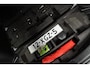 Mazda CX-5 2.0 165pk TS+ Safety Trekhaak 20"