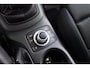 Mazda CX-5 2.0 165pk TS+ Safety Trekhaak 20"