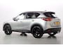 Mazda CX-5 2.0 165pk TS+ Safety Trekhaak 20"