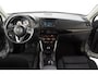 Mazda CX-5 2.0 165pk TS+ Safety Trekhaak 20"