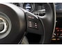 Mazda CX-5 2.0 165pk TS+ Safety Trekhaak 20"