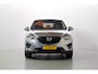 Mazda CX-5 2.0 165pk TS+ Safety Trekhaak 20"