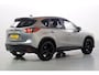 Mazda CX-5 2.0 165pk TS+ Safety Trekhaak 20"