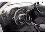 Mazda CX-5 2.0 165pk TS+ Safety Trekhaak 20"