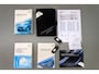 Mazda CX-5 2.0 165pk TS+ Safety Trekhaak 20"