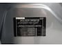 Mazda CX-5 2.0 165pk TS+ Safety Trekhaak 20"