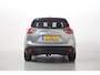 Mazda CX-5 2.0 165pk TS+ Safety Trekhaak 20"