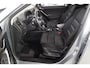 Mazda CX-5 2.0 165pk TS+ Safety Trekhaak 20"