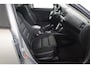 Mazda CX-5 2.0 165pk TS+ Safety Trekhaak 20"