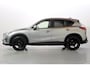Mazda CX-5 2.0 165pk TS+ Safety Trekhaak 20"