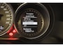 Mazda CX-5 2.0 165pk TS+ Safety Trekhaak 20"