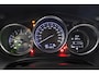 Mazda CX-5 2.0 165pk TS+ Safety Trekhaak 20"
