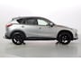 Mazda CX-5 2.0 165pk TS+ Safety Trekhaak 20"
