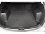 Mazda CX-5 2.0 165pk TS+ Safety Trekhaak 20"