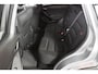 Mazda CX-5 2.0 165pk TS+ Safety Trekhaak 20"