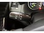 Mazda CX-5 2.0 165pk TS+ Safety Trekhaak 20"