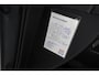 Mazda CX-5 2.0 165pk TS+ Safety Trekhaak 20"
