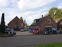 AIXAM Brommobiel Coupé GTI NIEUW DASHBOARD Achteruitrijcamera, Parkeersensoren, Centrale deurvergrendeling, Lichtmetalen velgen